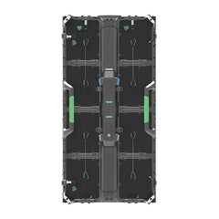 Rehisk MW2.6i 2.6MM SMD LED VIDEO PANEL MW26i