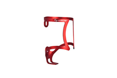 Beecool Bikes Electric Bike Water Bottle Holder