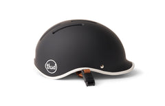 Magnum Bikes Heritage Collection 2.0 E-Bike Helmet with Active Ventilation
