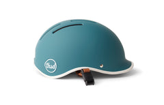 Magnum Bikes Heritage Collection 2.0 E-Bike Helmet with Active Ventilation