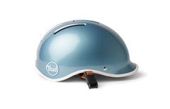 Magnum Bikes Heritage Collection 2.0 E-Bike Helmet with Active Ventilation