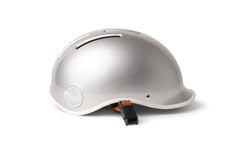 Magnum Bikes Heritage Collection 2.0 E-Bike Helmet with Active Ventilation