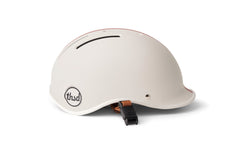 Magnum Bikes Heritage Collection 2.0 E-Bike Helmet with Active Ventilation