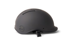 Magnum Bikes Heritage Collection 2.0 E-Bike Helmet with Active Ventilation