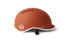 Magnum Bikes Heritage Collection 2.0 E-Bike Helmet with Active Ventilation
