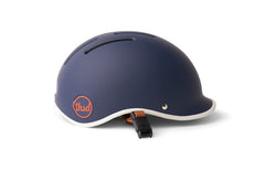 Magnum Bikes Heritage Collection 2.0 E-Bike Helmet with Active Ventilation
