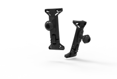 Sublue Underwater Scooter MixPro Photographic Connector 659514468211