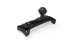 Sublue Underwater Scooter MixPro Photographic Connector 659514468211
