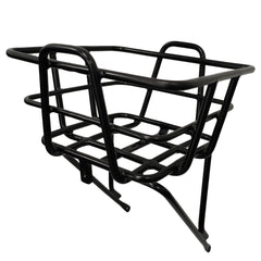 Beecool Bikes Front Basket for Bee Pathfinder Series BC-Basket-New