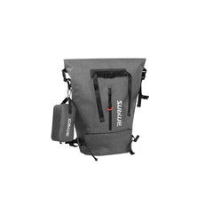 Sublue Underwater Scooter Waterproof Backpack 30L 659514468037
