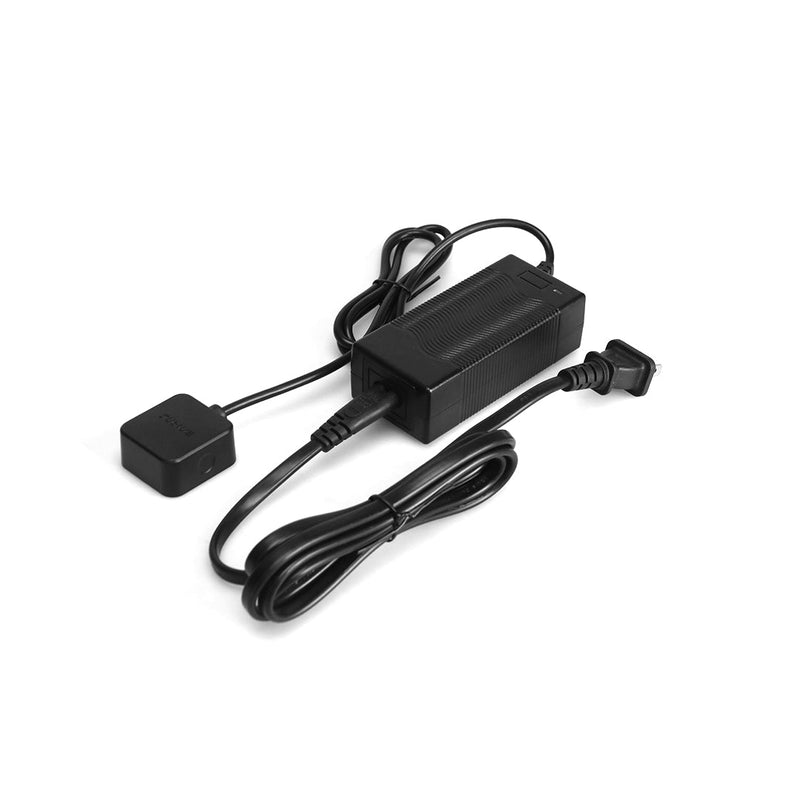 Sublue Underwater Scooter Mix / MixPro Fast Charger 659514468174
