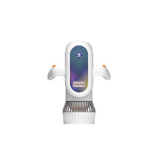 Sublue Underwater Scooter Hagul EZ 812348037187