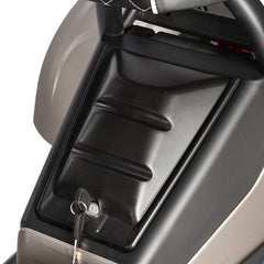 Scoot Motion City Coco 4000W HM-7.0 3-wheel electric tricycle - adjustable range (20 Ah / 40 Ah)