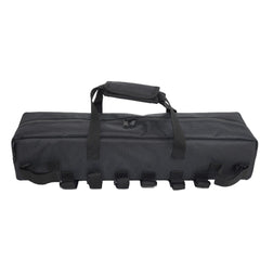 Beecool Bikes Battery Bag with Mounting Stripes BC-Battery-Bag