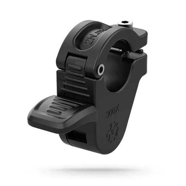 Scoot Motion Veehop Scooter Accelerator Trigger