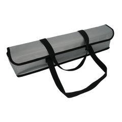 Beecool Bikes Battery Safety Bag for Bee Adventurer & Bee Explorer BC-Protective-Bag