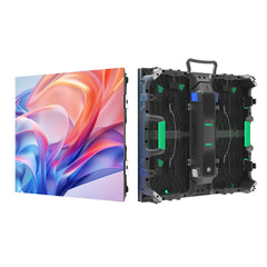 Rehisk MW2.9i 2.9MM SMD LED VIDEO PANEL MW2.9i-1