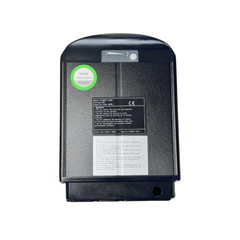 Scoot Motion Special Air Transport Battery for S2 600W tricycle