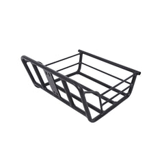 Beecool Bikes Front Mounted Basket for Bee Adventurer & Explorer BC-Basket