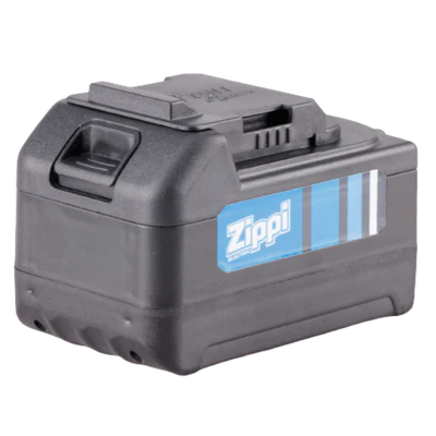 Zippi Rippa E-Drive - 10.0ah Additional Battery