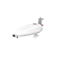 Sublue Underwater Scooter Tini Floater 812348039242