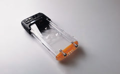 Sublue Underwater Scooter H1 Smart Waterproof Phone Case 659514468303