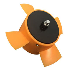 Sublue Underwater Scooter Mix Propeller Assembly
