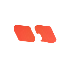 Sublue Underwater Scooter Mix / MixPro Non-slip Grip Stickers