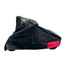 Scoot Motion Outdoor cover for Mangosteen Electric Scooter M8S/M1PS