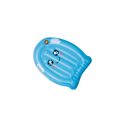 Sublue Underwater Scooter Tini Inflatable Kickboard 659514468525