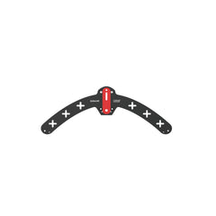 Sublue Underwater Scooter Navbow / Navbow+ Accessory Kit 659514468488