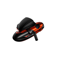 Sublue Underwater Scooter Vapor