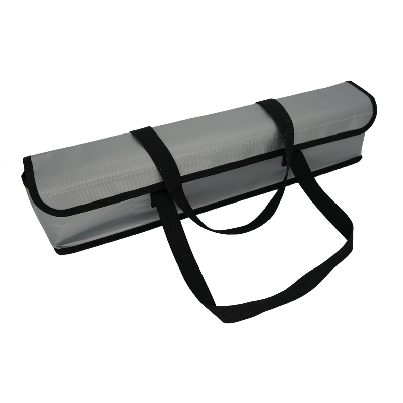 Beecool Bikes Battery Safety Bag for Bee Adventurer & Bee Explorer BC-Protective-Bag