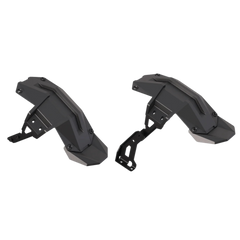 Scoot Motion Mudguard for Veehop Scooter