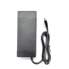 Sublue Underwater Scooter Navbow / Navbow+ / Swii / Tini Fast Charger