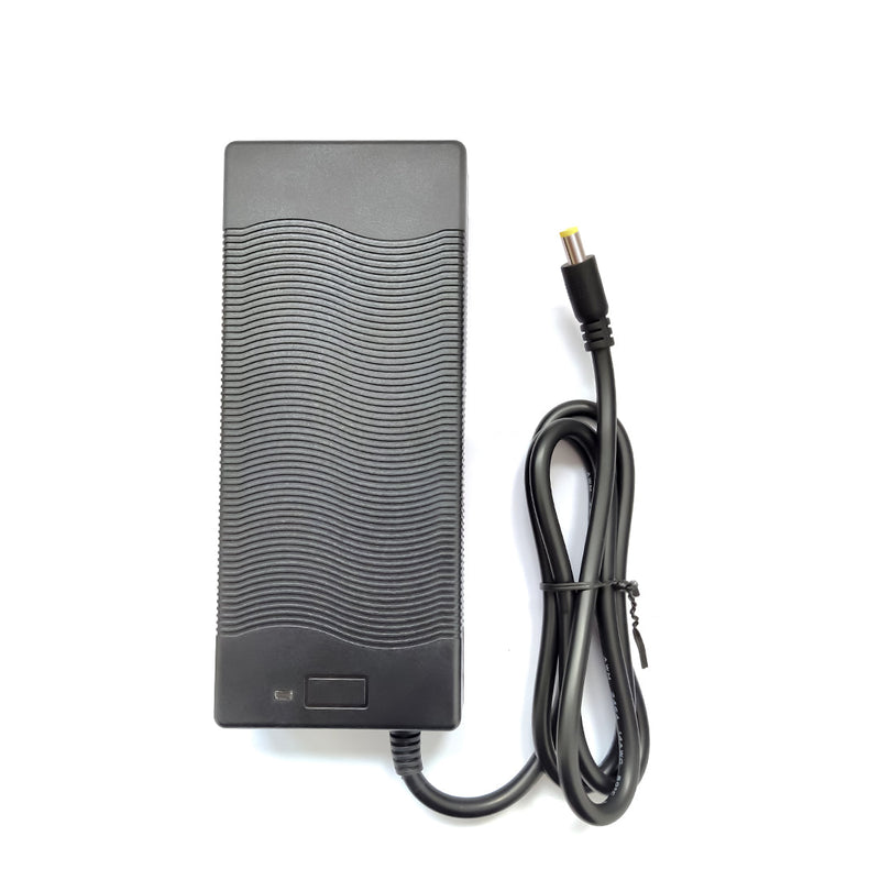Sublue Underwater Scooter Navbow / Navbow+ / Swii / Tini Fast Charger