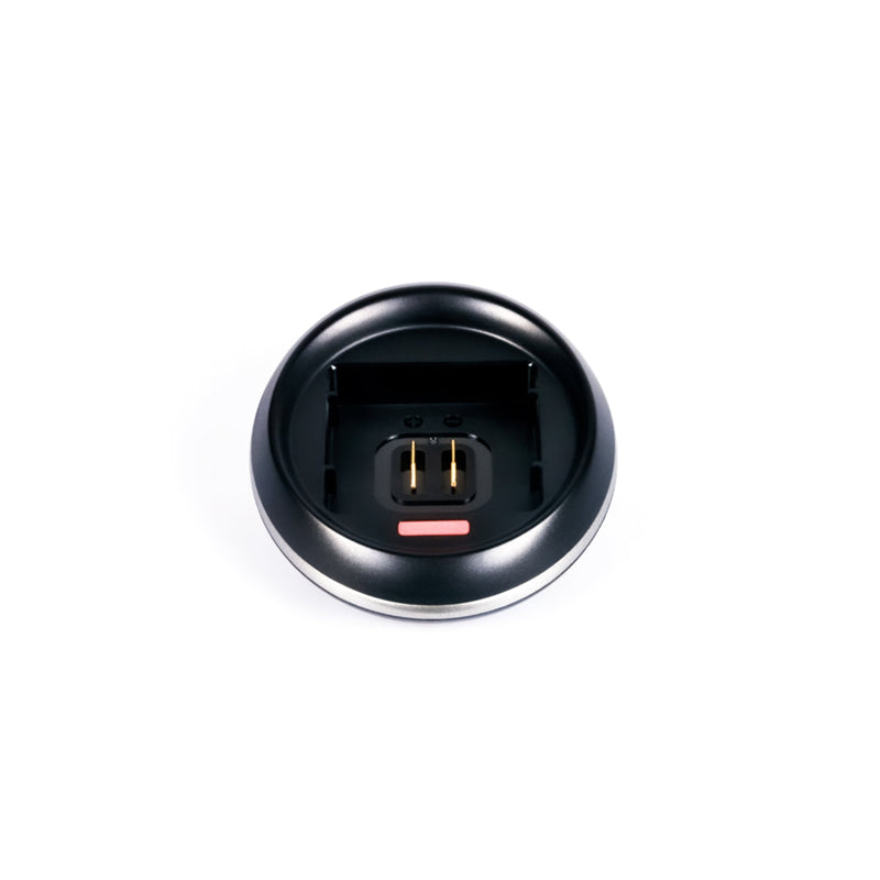 Sublue Underwater Scooter Navbow / Navbow+ / Swii / Tini Charger Cradle 812348039914
