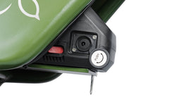 Beecool Bikes Ebike Battery (All Models Included)