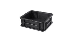Beecool Bikes Upgraded Rear Rack Basket For BeeCool eBikes BC-Rear Rack Basket