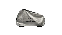 Beecool Bikes E-bike & E-trike Cover BC-Cover BC-Cover-ZIP