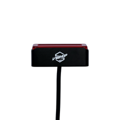 Scoot Motion Veehop 4WD Scooter Rear Light
