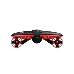 Sublue Underwater Scooter Navbow