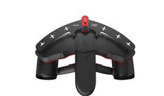 Sublue Underwater Scooter Navbow