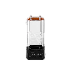 Sublue Underwater Scooter H1 Smart Waterproof Phone Case 659514468303