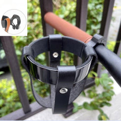 Beecool Bikes Ebike Handlebar Cup Holder