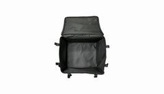 Beecool Bikes eTrike Rear Rack Bag