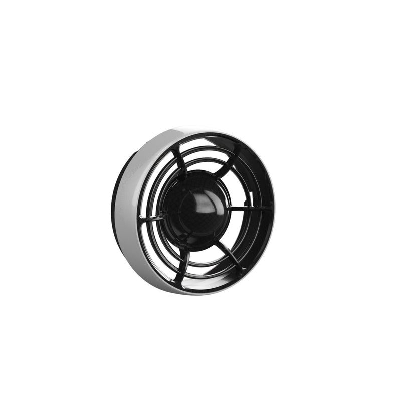 Sublue Underwater Scooter Mix Motor Front Cover