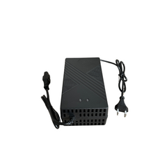 Scoot Motion 5A Fast Charger for 60V Citycoco CP Battery