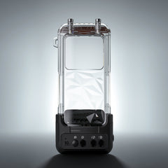 Sublue Underwater Scooter H1 Smart Waterproof Phone Case 659514468303