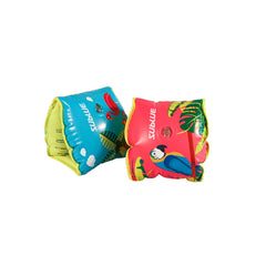 Sublue Underwater Scooter Swim Arm Band